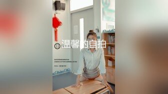 温馨的自拍