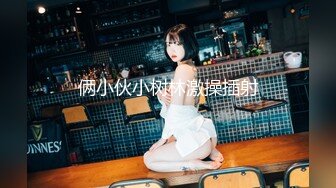 【新片速遞】哺乳期奶妈性感展示，情趣装诱惑风骚大奶子挤奶水给狼友喝，给奶子呵呵逼逼上小夹子，自己抠穴流淫水好骚啊[506MB/MP4/01:19:11]