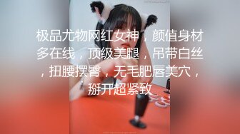 【新片速遞】&nbsp;&nbsp;漂亮美女吃鸡 跟这样的可爱美眉 边聊天边吃鸡真的很舒坦 还会搞怪[82MB/MP4/01:08]