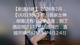 Onlyfans 极品网红反差小姐姐 liabear20 真实的小淫娃被发现