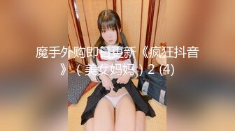 魔手外购即日更新《疯狂抖音》（美女妈妈）2 (4)