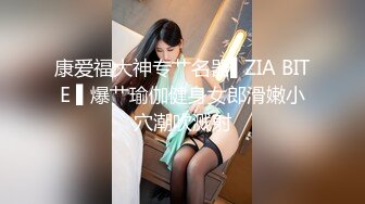 后续，骚货背着老公来找我，把鸡巴含嘴里都不愿意吐出来