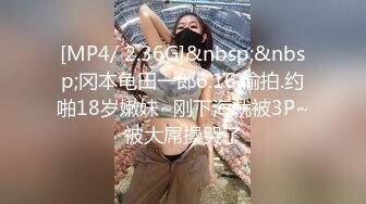 [MP4]魔鬼身材豪挺爆乳美女【喵喵是小护士】极品美女与男友镜前激烈站炮啪啪 干完后闹掰撕B场面火爆