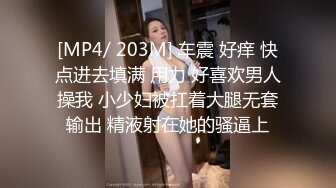 [MP4/ 203M] 车震 好痒 快点进去填满 用力 好喜欢男人操我 小少妇被扛着大腿无套输出 精液射在她的骚逼上