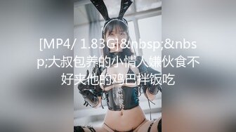 【新速片遞】 12-27新片速递探花李白酒店约操❤️168兼职女大学生穿着性感黑丝干下床还会玩心之钢[415MB/MP4/35:26]