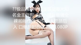 《巨乳女神 订阅福利》成人站非常火的尤物模特【翁雨澄(娃娃)】个人社区最新私拍，紫薇啪啪露出调教，思想开放尺度大胆