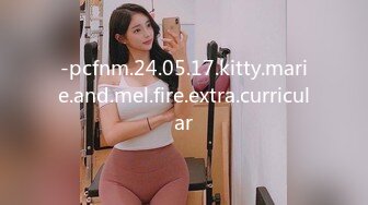 -pcfnm.24.05.17.kitty.marie.and.mel.fire.extra.curricular