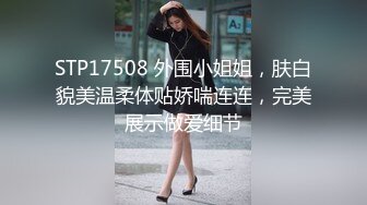 STP17508 外围小姐姐，肤白貌美温柔体贴娇喘连连，完美展示做爱细节