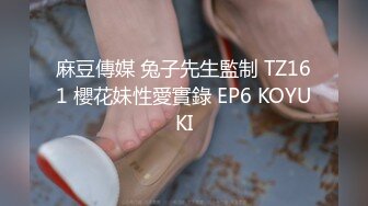 麻豆傳媒 兔子先生監制 TZ161 櫻花妹性愛實錄 EP6 KOYUKI