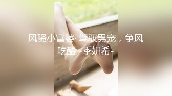 漂亮大奶美眉 女友每天都要我内射她一次 否则不让我玩游戏