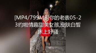 [MP4/799MB]你的老表05-23约啪情趣甜美女孩,皮肤白皙床上好骚