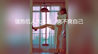 真实露脸约炮推特大佬【粉红君】3K约战极品颜值19岁E奶萝莉型美女，楚楚可人经验不多初恋般的感觉2K画质[830MB]