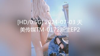 [HD/0.5G] 2024-07-03 天美传媒TM-0172新生EP2