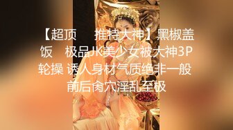 DH-05 大象传媒 性感女帝反覆挑逗男优 娃娃