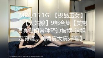 FC2-PPV-3168193 [ 以前是人行道上的不良少女，无法摆脱离家出走的习惯 ♥ 中出性爱作为感谢你让我留下来