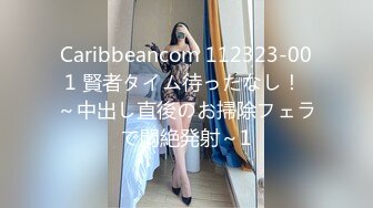 大王寻花05-23小卡片招嫖一个丰满外围女，热情开朗，服务大方配合度高