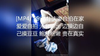 素人丶打野原千人斩大波浪斑点长裙妹子，深喉口交大屌新视角，按着双腿进出深插，翘起屁股一下下撞击