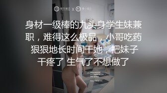 高端泄密系列 被土豪包养的极品美乳英语老师三里屯兼职模特被91某大神草到娇喘呻吟