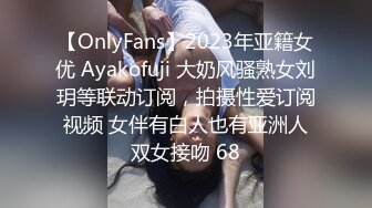 【OnlyFans】2023年亚籍女优 Ayakofuji 大奶风骚熟女刘玥等联动订阅，拍摄性爱订阅视频 女伴有白人也有亚洲人双女接吻 68