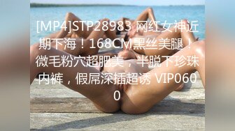 onlyfans極品泰國乳牛 大波浪美女Pong kyubi厚嘴唇很性感 大大大車燈真的大 F杯巨乳太銷魂[391P+52V/1.36G]