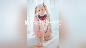 【新速片遞】&nbsp;&nbsp;二月最新流出大神潜入高校女厕全景❤️后拍美女尿尿几个长靴美女的极品名穴[820MB/MP4/28:51]