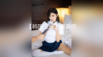 【天美传媒】tml-057 胖猫的徵服-黎芷萱