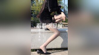 无锡青岛可约，小白领