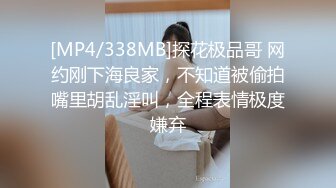 [MP4/338MB]探花极品哥 网约刚下海良家，不知道被偷拍嘴里胡乱淫叫，全程表情极度嫌弃