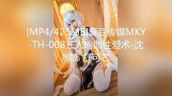 天美传媒 TMY-0002 素人甜心性爱初体验 想要出名总要付出点代价