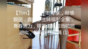 【Tim】土豪定制专享，骨感靓丽，露脸学生妹福利全集，青春活力，裸舞道具紫薇啪啪潮吹，母狗属性拉满 (1)