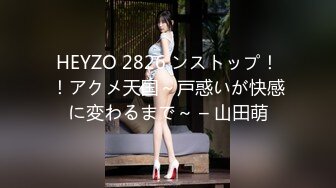 ★☆精品泄密★☆多位美女不雅视频遭曝光 ▶17位美女良家出镜◀