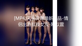 [MP4]天美传媒最新出品-情侣出游互换女友-陳以萱