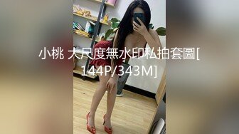 大神老渣男玩肏嫩模网红御姐学生妹各种情趣制服肥臀大奶牛人生赢家