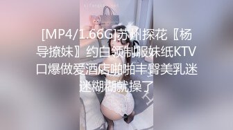 XK8158 董悦悦 草莓口味的巨乳女房东 星空无限传媒