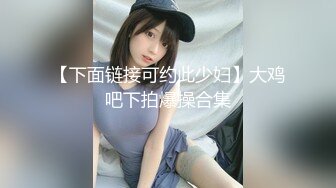 《村长探花》的堕落曾经出入高档酒店会所玩外围的常客如今沦落到小巷子找站街妹吃快餐