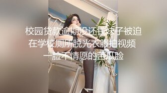 和一个87年的日本人妻，露脸