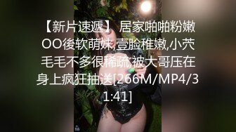 爱豆传媒 ID5270 淫乱豪乳主播一女侍二男 轮番操骚逼高潮