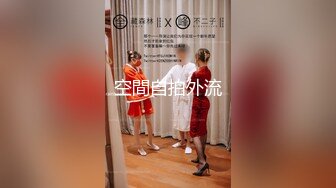 [2DF2]成熟女人的肉体另一种风情，白皙温柔体贴服侍男人有一手 [MP4/188MB][BT种子]