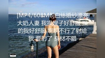 乡村小情侣浪得狠啊，直接关起门就在大厅抱起来猛艹，像跳舞那样欢快蹦跶坚持40秒就抱不动了 哈哈哈！