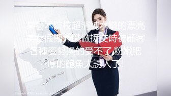 [MP4/ 359M] 皮肤黝黑的漂亮女友，露脸出镜骑乘大肉棒，全程都是女友在动，舒服内射！