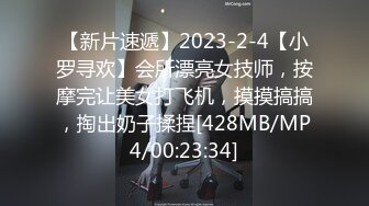 [MP4/491M]1/28最新 蜂腰美臀白裙秘书发骚干炮跪在椅子上后入猛操VIP1196