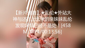 女神级嫩妹 极品主播 【丑曦 曦嘻吸熙】【160V 】 (61)