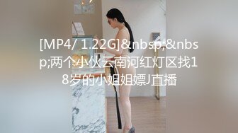 2024.2.20【凯迪拉克探花】今天碰到个漂亮小少妇，你撸我的屌，我抓你的奶，又白又大美乳赚到了