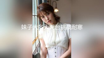 【新片速遞】蓝色隔板女厕 全景的嫩B高颜值小姐姐们都是极品[26人次][2K画质无水版][1110M/MP4/40:39]