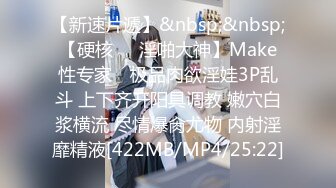 未公開作-超高顏值護士性愛診療室全裸誠意滿滿新作35min情色治療影片[215P+2V/1.2G]