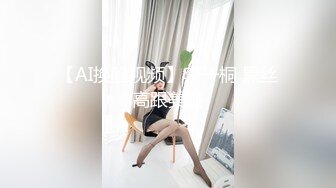 韵味熟女人妻 这个阿姨看着好有感觉 身材保养不错 鲍鱼也嫩 被操喷了 操抽搐了 内射