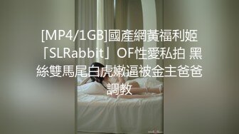 大连小蜜蜂，后入极品身材美少女.