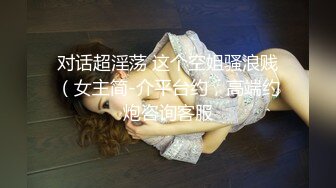 无码专区中文字幕无码