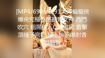 《震撼精品》极品巨乳芭蕾舞专业清纯美少女嫩妹粉B各种日常物品自慰尿尿洗澡形体展示绝对够骚 (6)