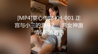 -广州出差认识的酒店前台服务员川妹子李X露脸开房啪啪